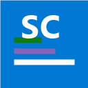 Story Capacity Widget